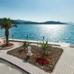 Hotel Sunce 3* Стандартный номер с различными типами кроватей фото 6