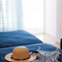 Отель Europa Hotel Греция, Родос - 2 отзыва об отеле, цены и фото номеров - забронировать отель Europa Hotel онлайн детские мероприятия
