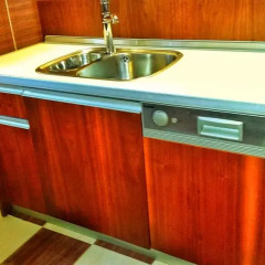 Ata Apart Otel Апартаменты с различными типами кроватей фото 17