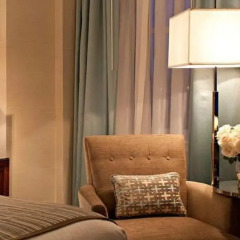 Отель Delta Hotels by Marriott Bessborough 4* Стандартный номер с различными типами кроватей фото 6