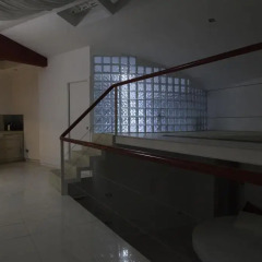 Отель Capital Vatican Designer Loft комната для гостей фото 5