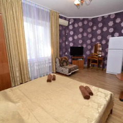 Гостиница Vek Guest House в Анапе отзывы, цены и фото номеров - забронировать гостиницу Vek Guest House онлайн Анапа детские мероприятия