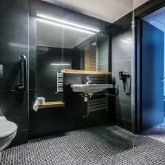 Regatta Hotel Restauracja Spa 4* Номер Комфорт фото 4