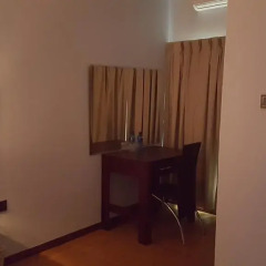 Отель White City Inn 3* Представительский номер фото 3