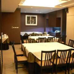 Апартаменты Lily Residence Executive Serviced Apartment Студия с различными типами кроватей фото 4