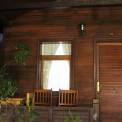 Keles Hotel Турция, Узунгёль - отзывы, цены и фото номеров - забронировать отель Keles Hotel онлайн интерьер отеля фото 2