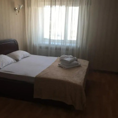 Гостиница Inn Astana Казахстан, Нур-Султан - отзывы, цены и фото номеров - забронировать гостиницу Inn Astana онлайн комната для гостей фото 4