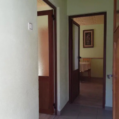 Отель A I Pak Doidoh Houses Болгария, Боженци - отзывы, цены и фото номеров - забронировать отель A I Pak Doidoh Houses онлайн интерьер отеля