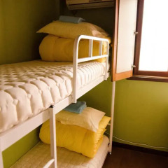 Отель Hong Guesthouse Dongdaemun Южная Корея, Сеул - отзывы, цены и фото номеров - забронировать отель Hong Guesthouse Dongdaemun онлайн детские мероприятия