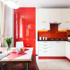 Отель Apartment4you Centrum 2 4* Студия фото 7