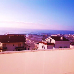 Отель Casa Praia Do Sul Студия фото 33