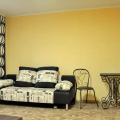 Гостиница Guest House Voyage интерьер отеля