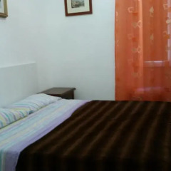 Отель Felice Rooms комната для гостей фото 3