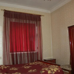 Отель Lami Guest House комната для гостей фото 5