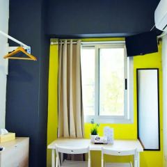 Отель Valencia Suits You B&B Испания, Валенсия - отзывы, цены и фото номеров - забронировать отель Valencia Suits You B&B онлайн детские мероприятия фото 2