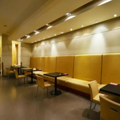 Отель Jinjiang Inn ChengDu Wenshufang развлечения