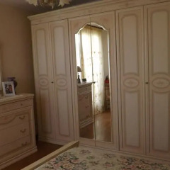 Отель B&B Gallo Италия, Лимена - отзывы, цены и фото номеров - забронировать отель B&B Gallo онлайн удобства в номере
