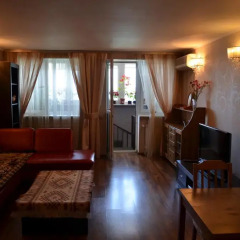 Гостиница Holiday Home Sauvignon комната для гостей фото 3