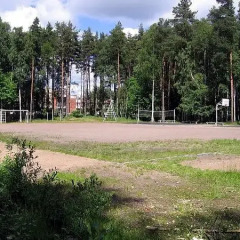 Гостиница Pansionat Teatralny в Санкт-Петербурге отзывы, цены и фото номеров - забронировать гостиницу Pansionat Teatralny онлайн Санкт-Петербург спортивное сооружение