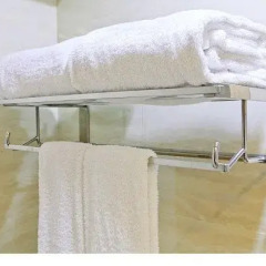 Paco Business Hotel Jiangtai Metro Station Branch 3* Номер Делюкс с различными типами кроватей фото 8