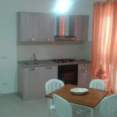 Отель Holiday park Home Стандартный номер фото 11