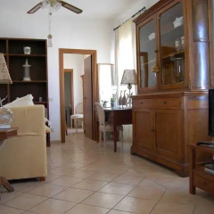 Апартаменты Rsh Cancelleria Luxury Apartments комната для гостей фото 3