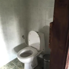 Hotel Complex Kulata Велико Тырново ванная