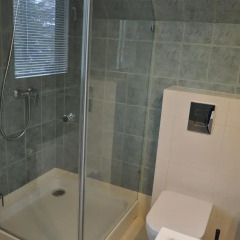 Отель Willa Marma B&B 3* Стандартный номер с различными типами кроватей фото 24
