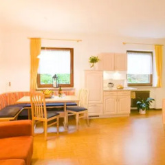 Отель Appartements Peilerhof Италия, Чермес - отзывы, цены и фото номеров - забронировать отель Appartements Peilerhof онлайн комната для гостей