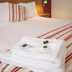 Newton Hotel 3* Стандартный номер с различными типами кроватей фото 2