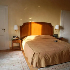 Siorra Vittoria Boutique Hotel 4* Полулюкс с различными типами кроватей фото 2