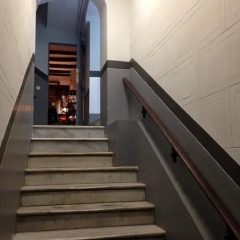 Апартаменты Apartments Bellafila Gothic сауна