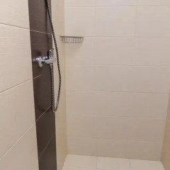 Отель 24 Guesthouse 2* Номер Делюкс фото 14