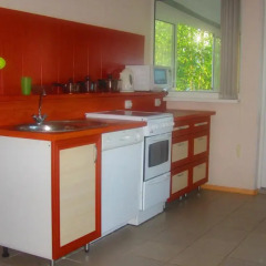 Hotel Gnezdo в номере фото 2