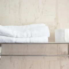 Best Western Nov Hotel 4* Стандартный номер с различными типами кроватей фото 6