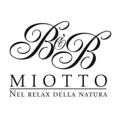 Отель Bed and Breakfast Miotto Италия, Монтегальда - отзывы, цены и фото номеров - забронировать отель Bed and Breakfast Miotto онлайн приотельная территория