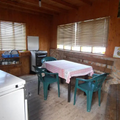 Отель Guest House Kranevo Болгария, Кранево - отзывы, цены и фото номеров - забронировать отель Guest House Kranevo онлайн в номере