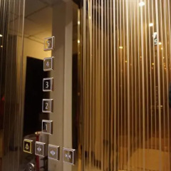 Sureena Hotel спа