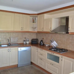 Belek Golf Villas Турция, Белек - отзывы, цены и фото номеров - забронировать отель Belek Golf Villas онлайн в номере