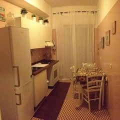 Отель B&B Rome For You в номере