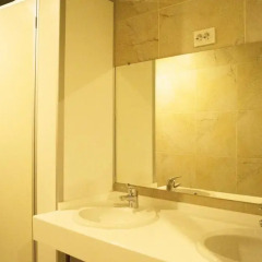 Гостиница Matreshka Hostel в Реутове отзывы, цены и фото номеров - забронировать гостиницу Matreshka Hostel онлайн Реутов фото 14