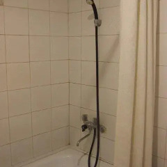 Auco Hotel 2* Стандартный номер фото 3