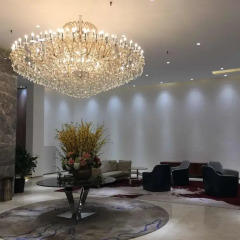Zhongshan Langda Hotel