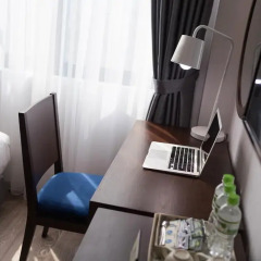 Diamond Hotel 3* Люкс с различными типами кроватей фото 8