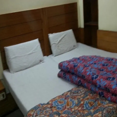 Hotel Venus Deluxe комната для гостей фото 3