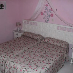 Hotel La Molinuca 2* Номер категории Эконом с различными типами кроватей фото 2