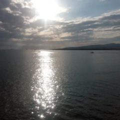 Гостиница Fatun Resort пляж фото 2