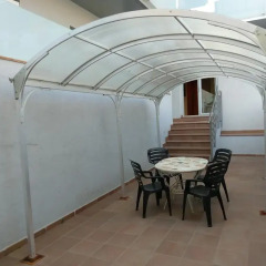 Отель Bed and Go Apartments Lloret Испания, Льорет-де-Мар - отзывы, цены и фото номеров - забронировать отель Bed and Go Apartments Lloret онлайн