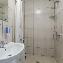 Отель 338 на Мира 3* Апартаменты фото 5