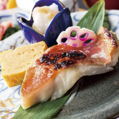 Utsunomiya Tobu Hotel Grande Уцуномия в номере
